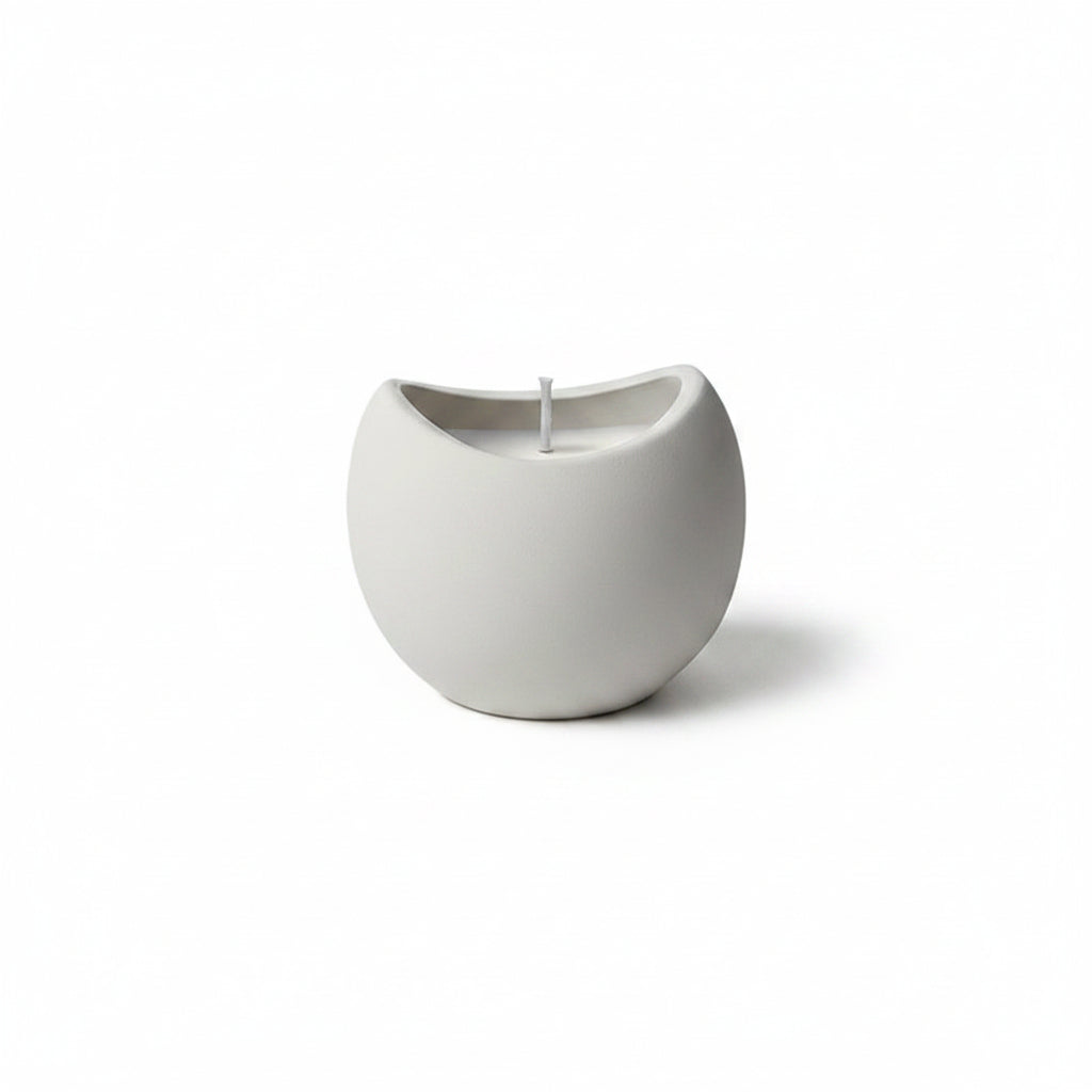 \Creative Candles Home Aromatherapy Simple Ornaments........