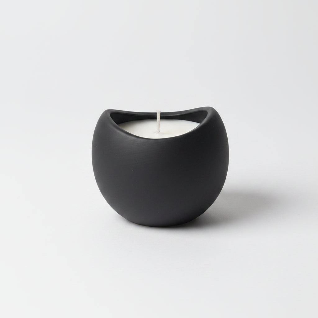 Creative Candles Home Aromatherapy Simple Ornaments.......