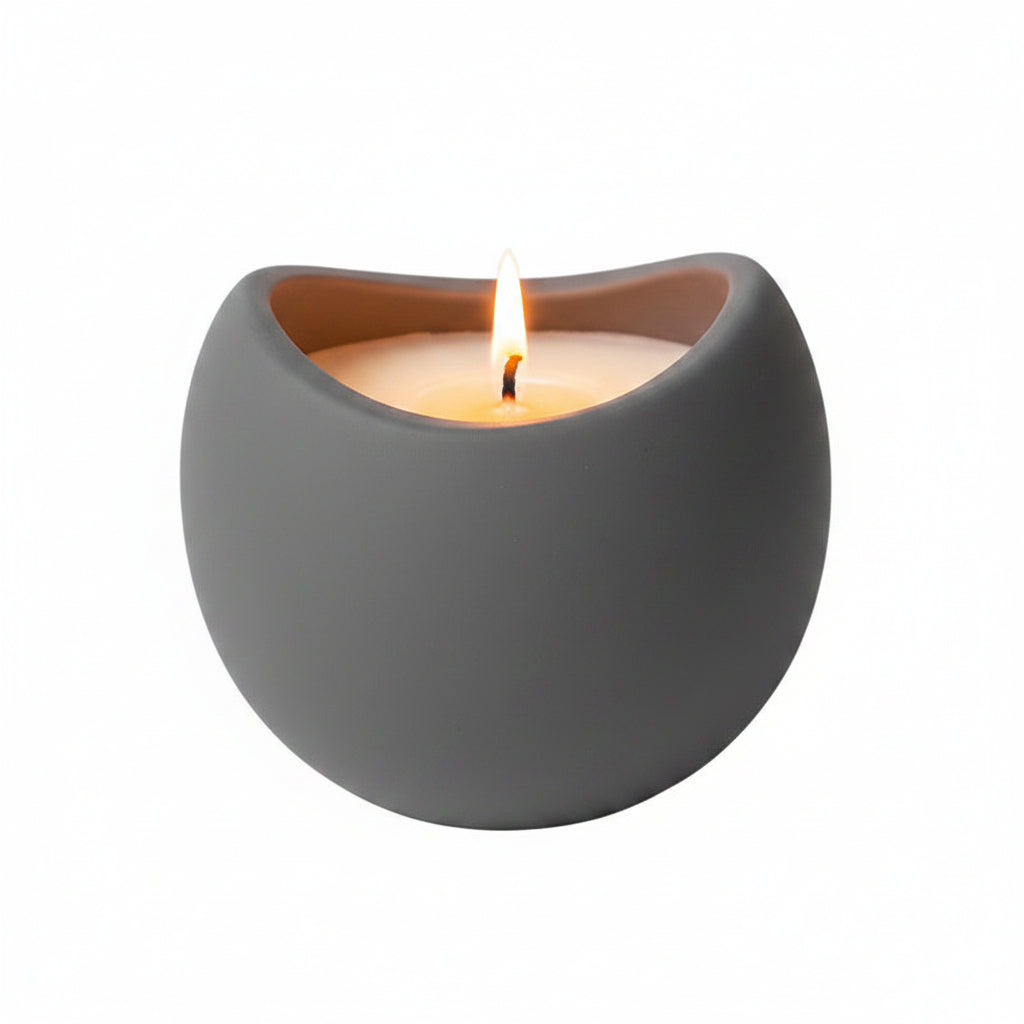 Creative Candles Home Aromatherapy Simple Ornaments..
