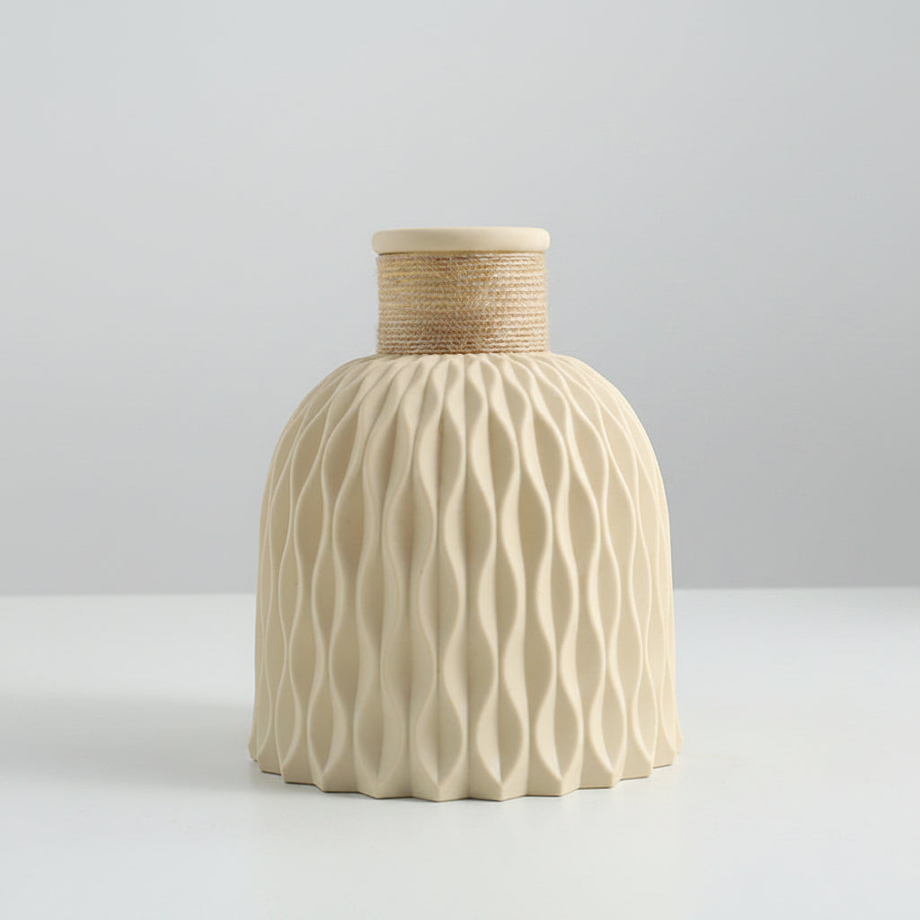 Home Creative Vase Living Room Decoration........