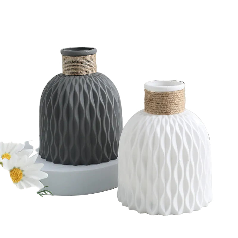 Home Creative Vase Living Room Decoration.......