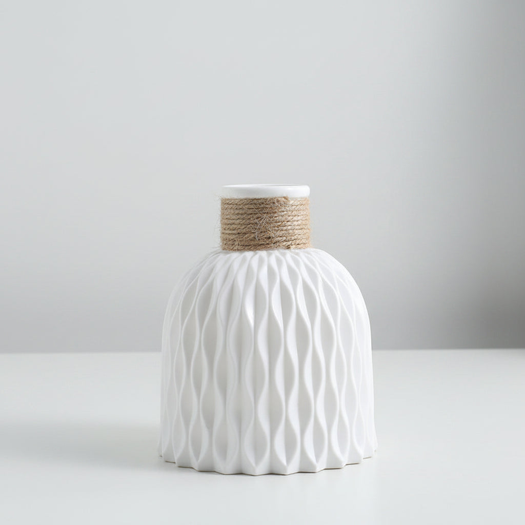 Home Creative Vase Living Room Decoration...