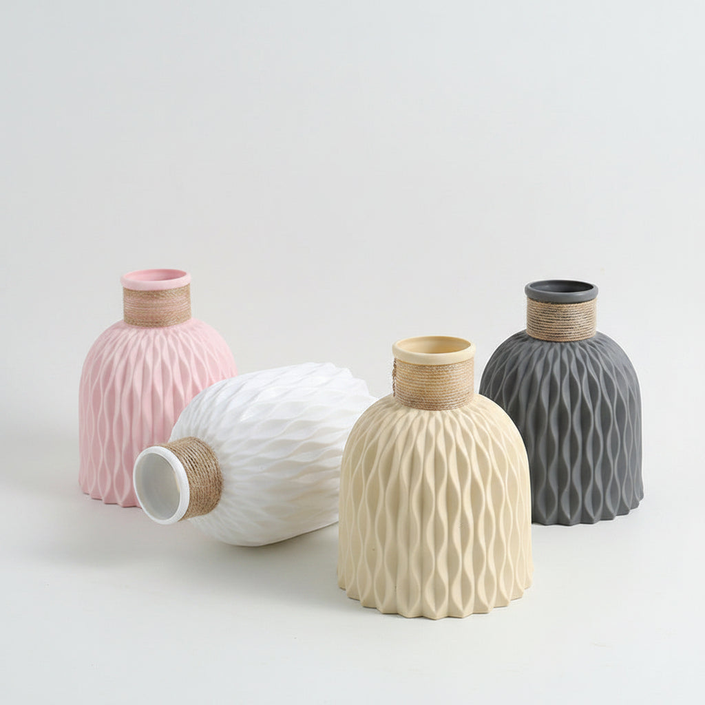 Home Creative Vase Living Room Decoration