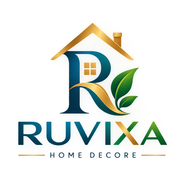 Ruvixa